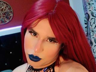 LexGraw - Sexe cam en vivo - 14701906