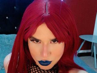 LexGraw - Sexe cam en vivo - 14701918