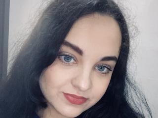 AllieDodie - Live porn &amp; sex cam - 14702062