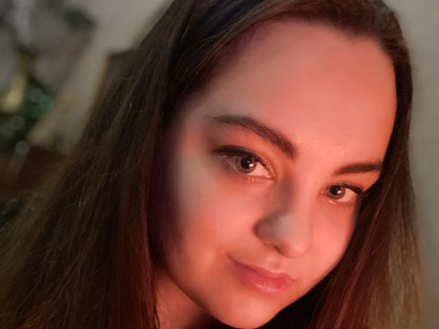 AllieDodie - Live porn &amp; sex cam - 14702070