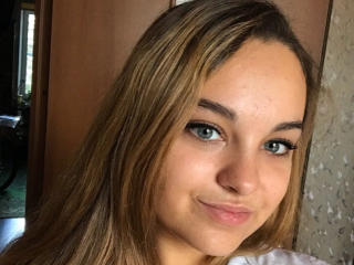 AllieDodie - Live porn &amp; sex cam - 14702074