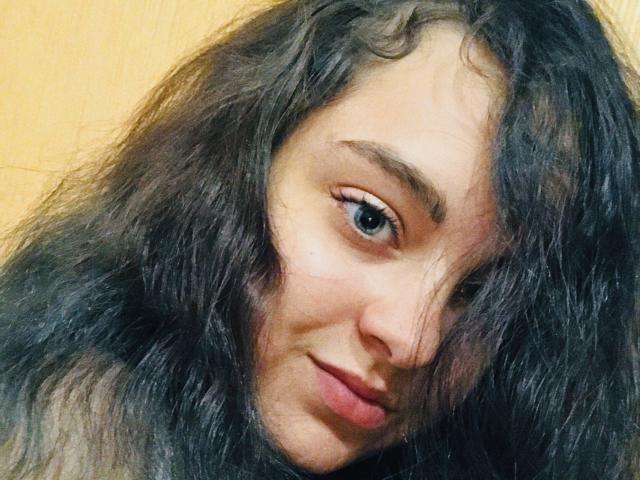 AllieDodie - Live porn &amp; sex cam - 14702082