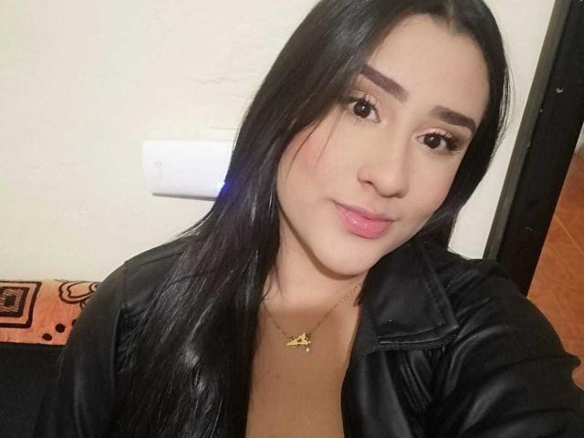 LisaEvans - Élő pornó és szexkamera - 14704842