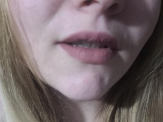 MilaYouLove - Camera khiêu dâm &amp; quyến rũ trực tiếp - 14704970