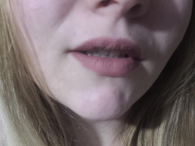 MilaYouLove - Camera khiêu dâm &amp; quyến rũ trực tiếp - 14704970