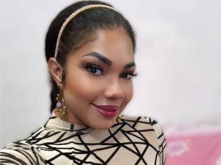 AbellaPhill - Live porn &amp; sex cam - 14705614