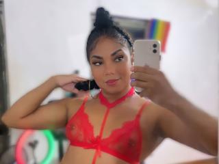 AbellaPhill - Live porn &amp; sex cam - 14705630