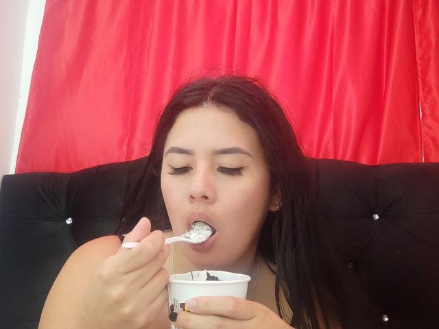 AshleyKatelyn - Live porn &amp; sex cam - 14706198