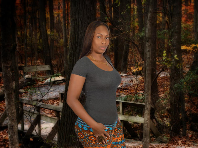 CanelaMorena - сексуальная веб-камера в реальном времени - 14706374