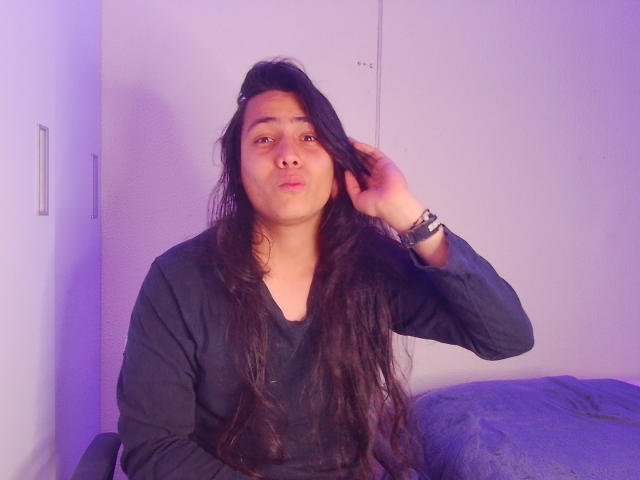 Igorendon - Live porn &amp; sex cam - 14707378