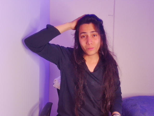 Igorendon - Live porn &amp; sex cam - 14707386