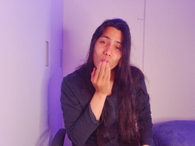 Igorendon - Live porn &amp; sex cam - 14707422