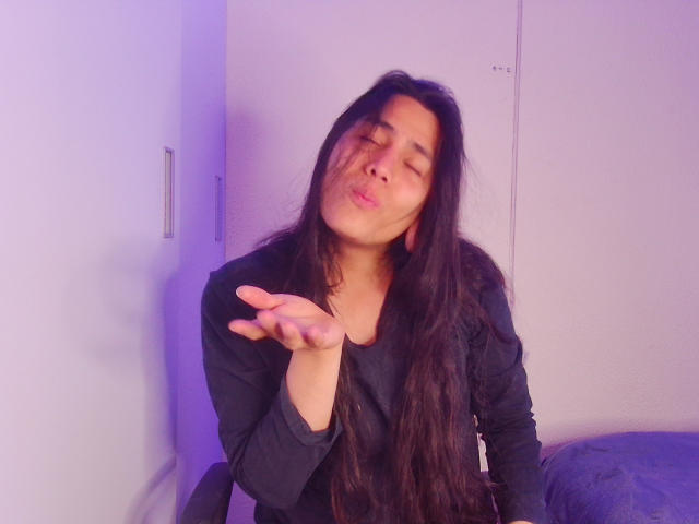 Igorendon - Sexe cam en vivo - 14707426