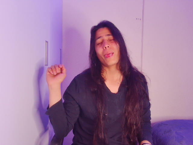 Igorendon - Live porn &amp; sex cam - 14707430