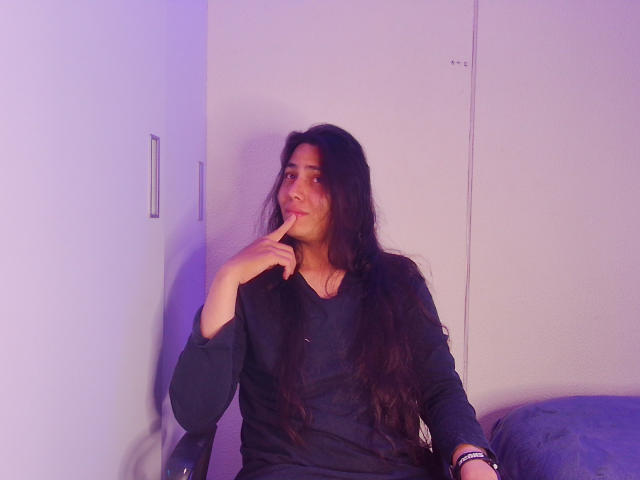 Igorendon - Live porn &amp; sex cam - 14707442