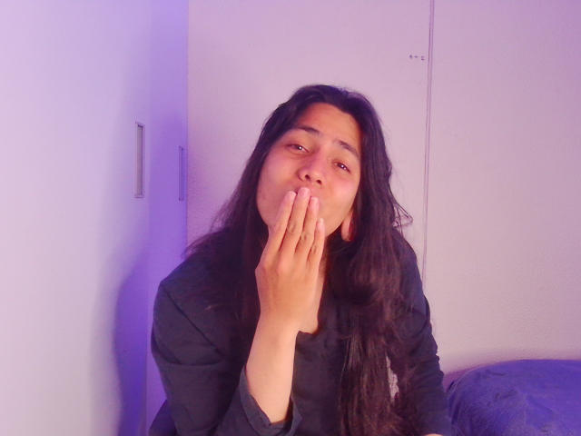 Igorendon - Live porn &amp; sex cam - 14707458