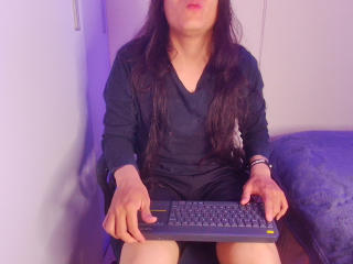 Igorendon - Live porn &amp; sex cam - 14707518