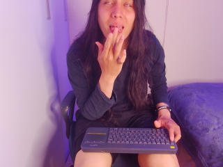 Igorendon - Live porn &amp; sex cam - 14707526