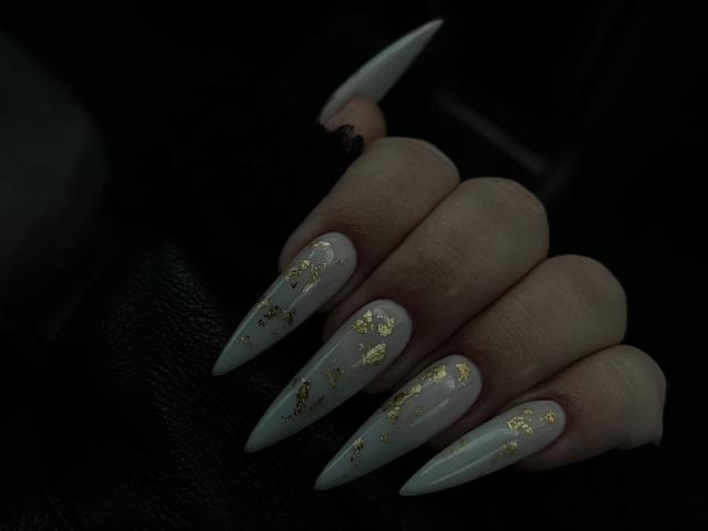 Polinka - сексуальная веб-камера в реальном времени - 14707914