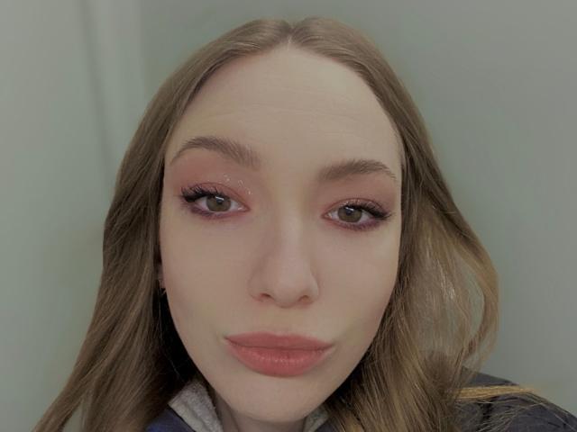 EuphemieAnna - Sexe cam en vivo - 14708582