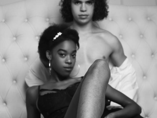 AlexandraAndJhonny - сексуальная веб-камера в реальном времени - 14708926