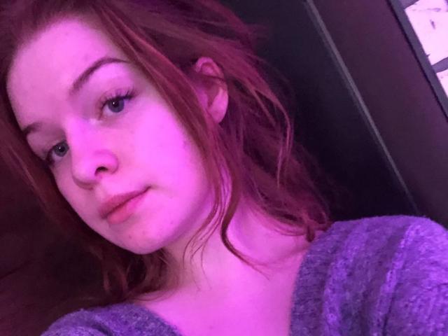 LeoLilly - ライブポルノ&amp;セックスカム - 14709082