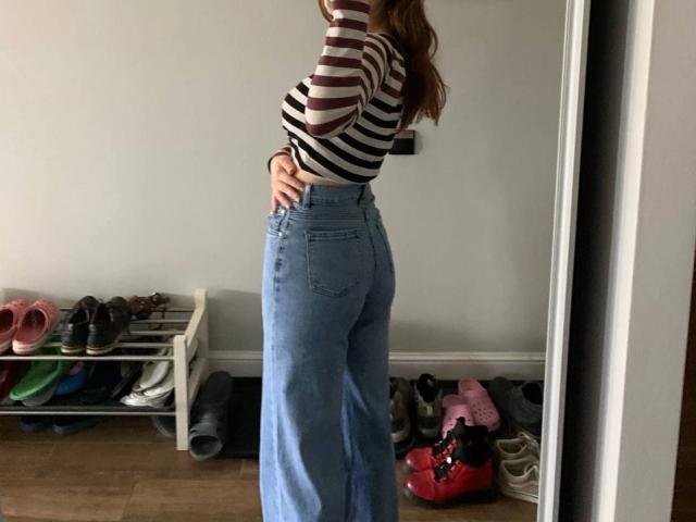 LeoLilly - Live porn &amp; sex cam - 14709294