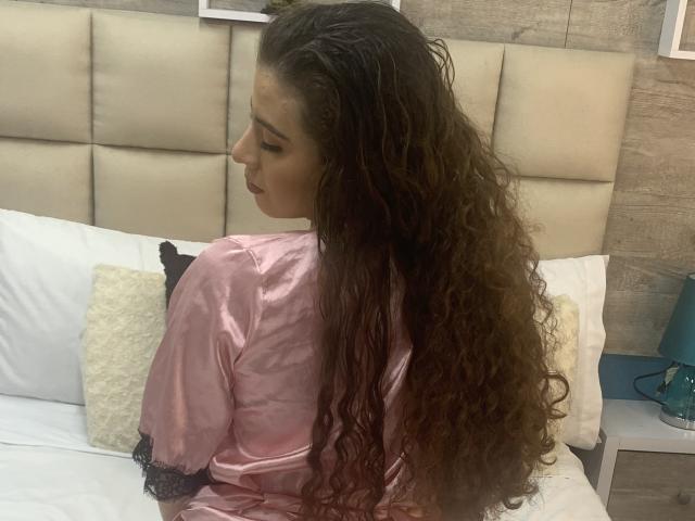 AprilEvanss - Live sexe cam - 14710582