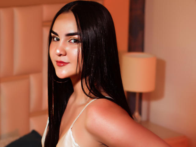 ValerieRoose - Live porn &amp; sex cam - 14712694