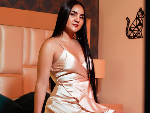 ValerieRoose - Live porn &amp; sex cam - 14712782