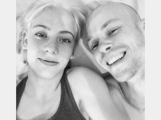 LambaKaif - Live porn &amp; sex cam - 14713314