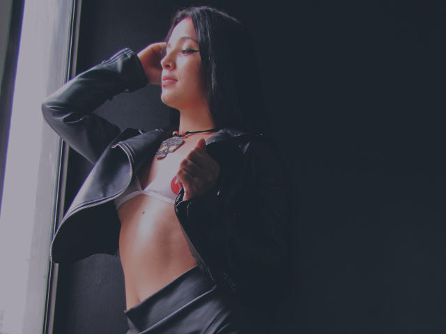 SarahGood - Live porn &amp; sex cam - 14713718