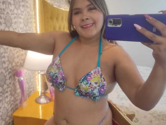 EvaMadison - Élő pornó és szexkamera - 14715098