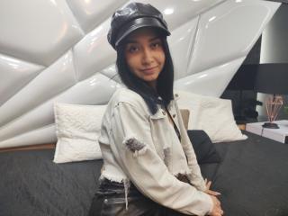 ZoeDupont - Live porn &amp; sex cam - 14716690