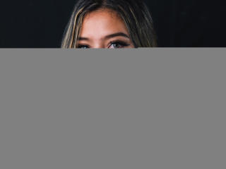 MillyHerder - Live porn &amp; sex cam - 14718818