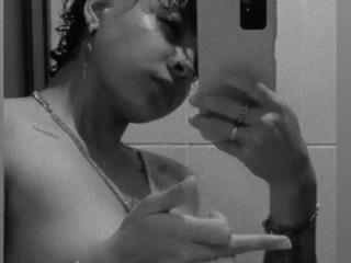 DaisyRidley - Live sexe cam - 14718862