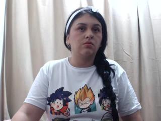 ElizaHott - Sexe cam en vivo - 14719422