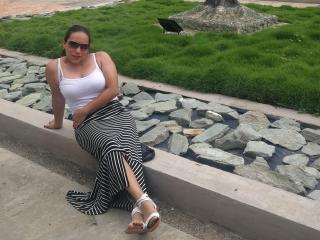 AndreaRomano - Sexe cam en vivo - 14720114