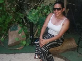 AndreaRomano - Sexe cam en vivo - 14720134