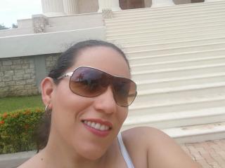 AndreaRomano - Sexe cam en vivo - 14720138