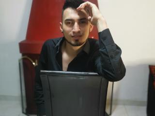 BellaAndStefan - Sexe cam en vivo - 14720402