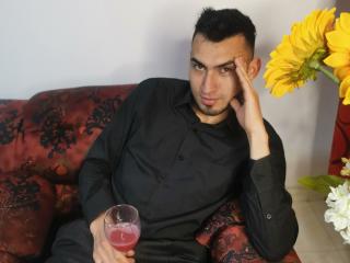 BellaAndStefan - Sexe cam en vivo - 14720406