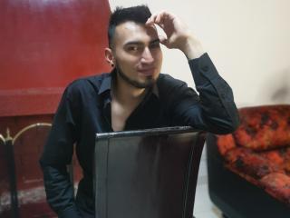 BellaAndStefan - Live Sex Cam - 14720410