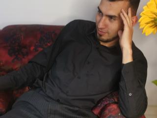 BellaAndStefan - Live Sex Cam - 14720422