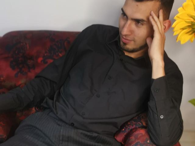 BellaAndStefan - Live sex cam - 14720422