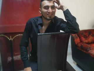 BellaAndStefan - Sexe cam en vivo - 14720426