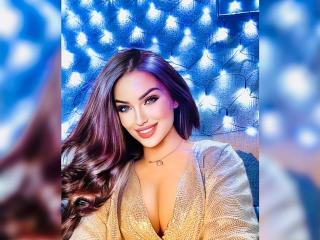 OhYeahh - Live porn &amp; sex cam - 14720654