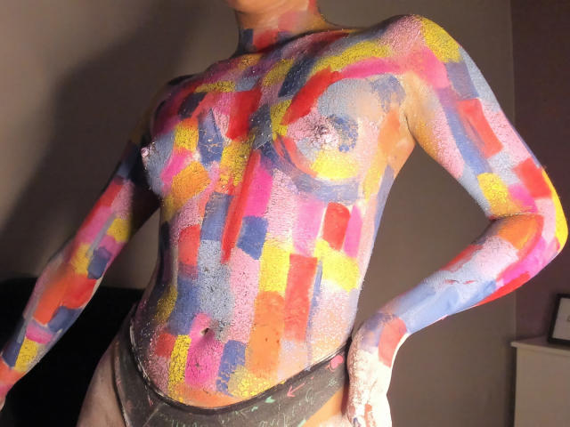 NaraSuarez - Live porno og sexkamera - 14721006