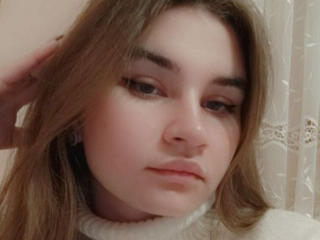 MisStela - Live porn &amp; sex cam - 14721210