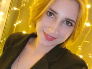 FionaJazz - Live porn &amp; sex cam - 14721886